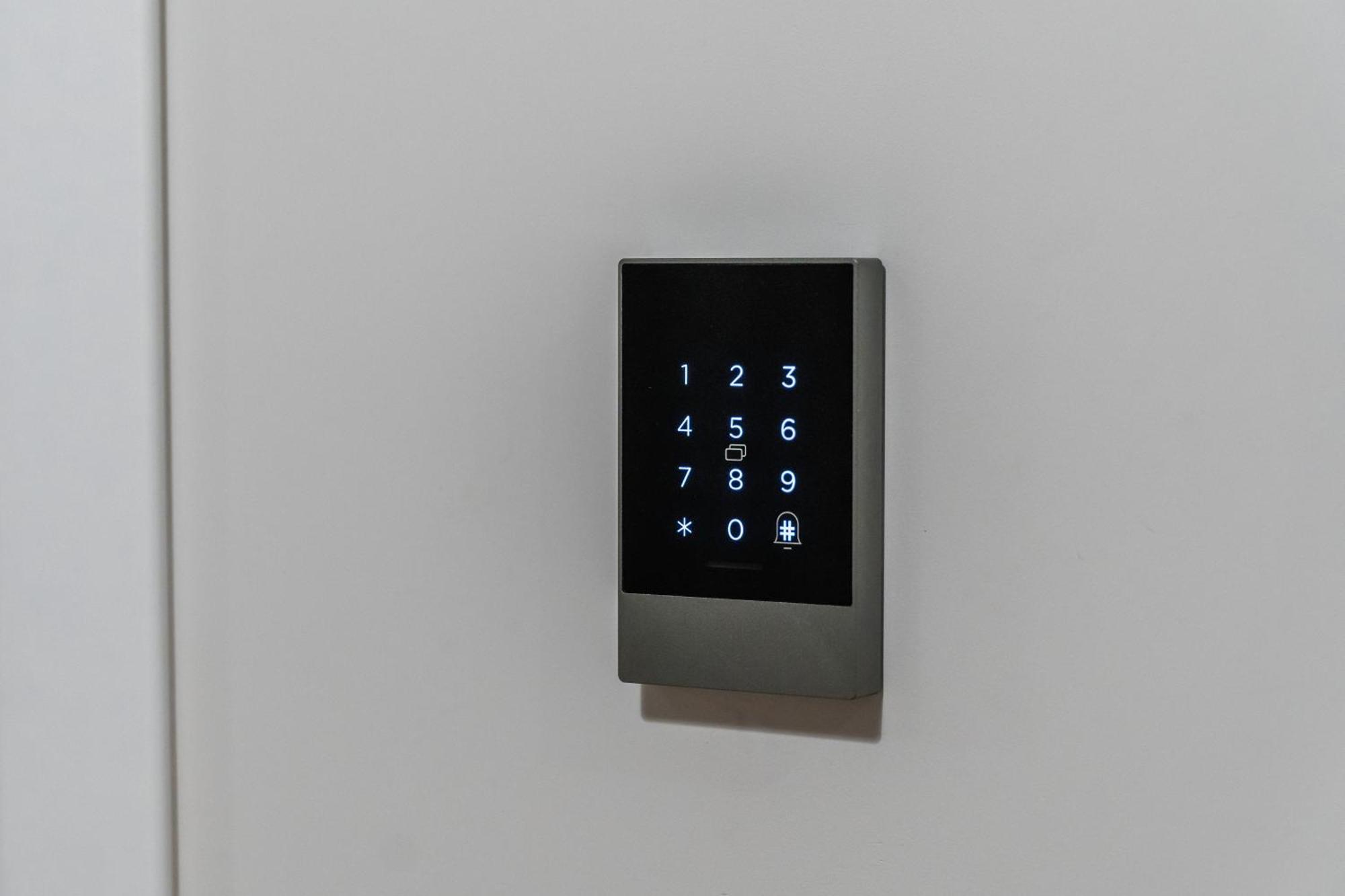 The Inga Rooms Marina Κάλιαρι Εξωτερικό φωτογραφία