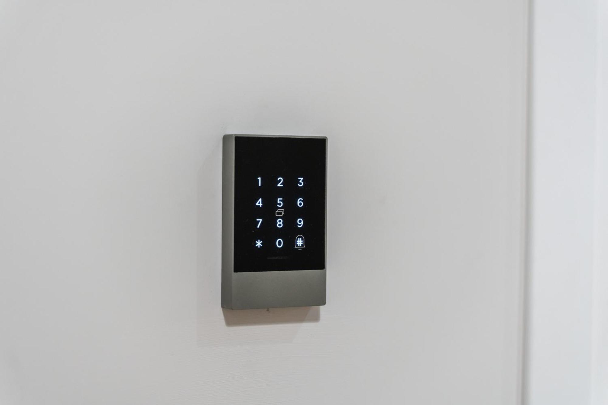 The Inga Rooms Marina Κάλιαρι Εξωτερικό φωτογραφία