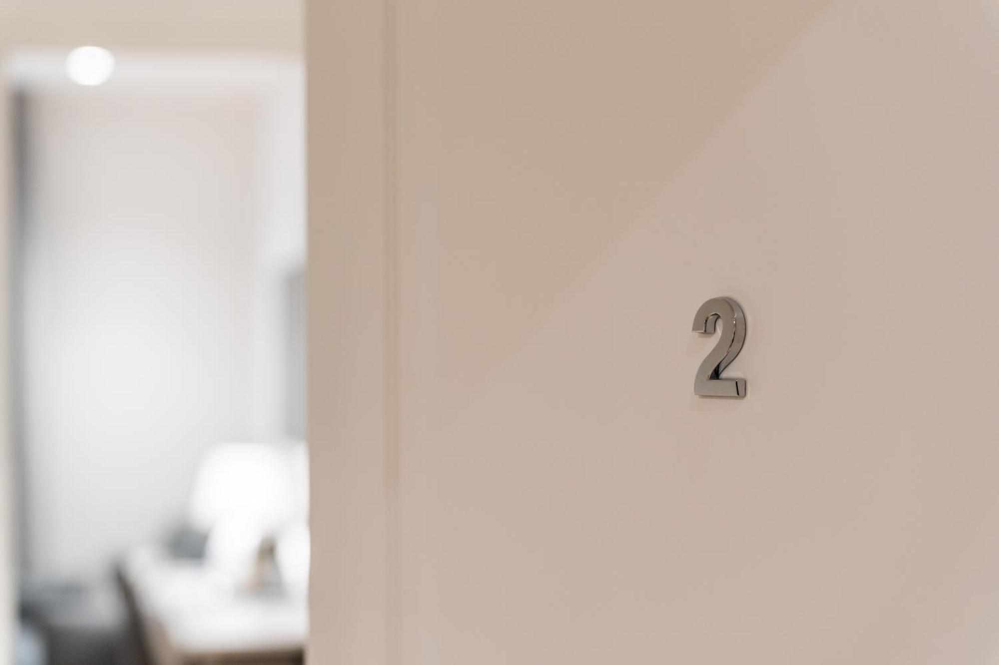 The Inga Rooms Marina Κάλιαρι Εξωτερικό φωτογραφία