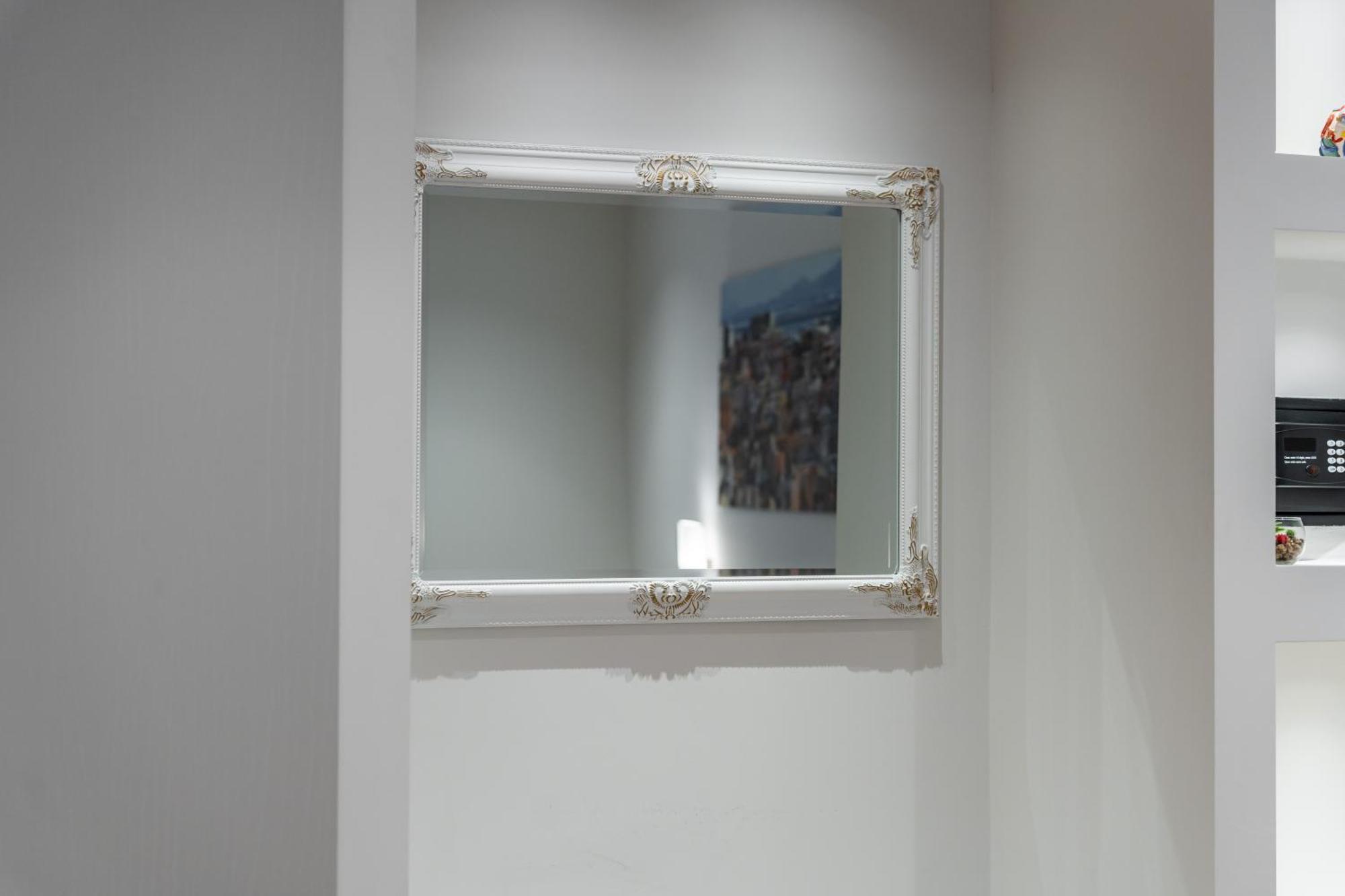The Inga Rooms Marina Κάλιαρι Εξωτερικό φωτογραφία