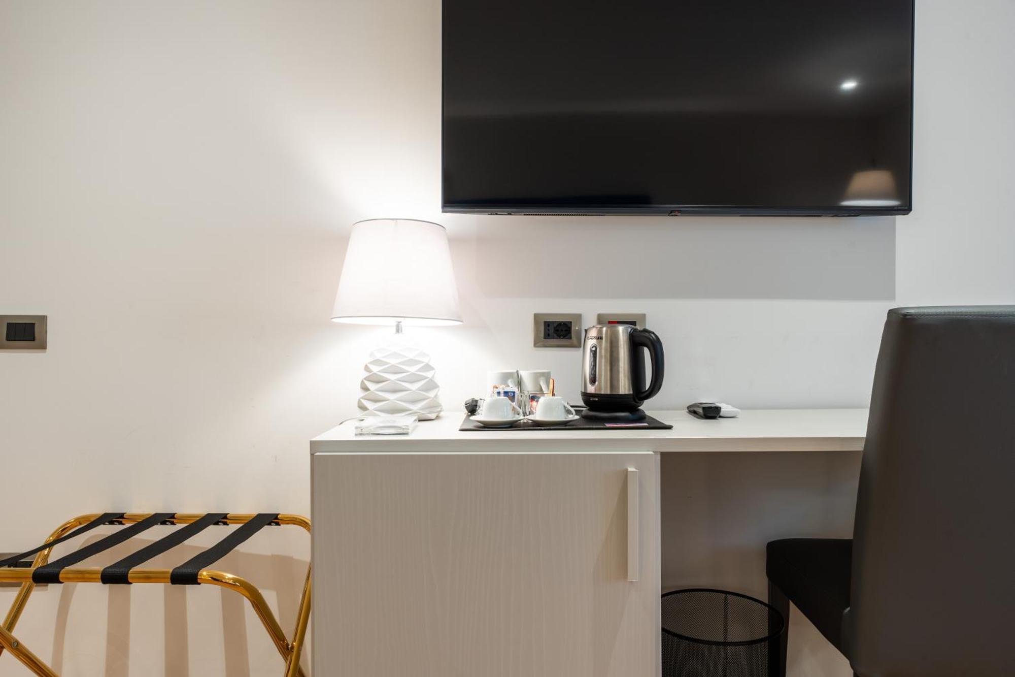 The Inga Rooms Marina Κάλιαρι Εξωτερικό φωτογραφία