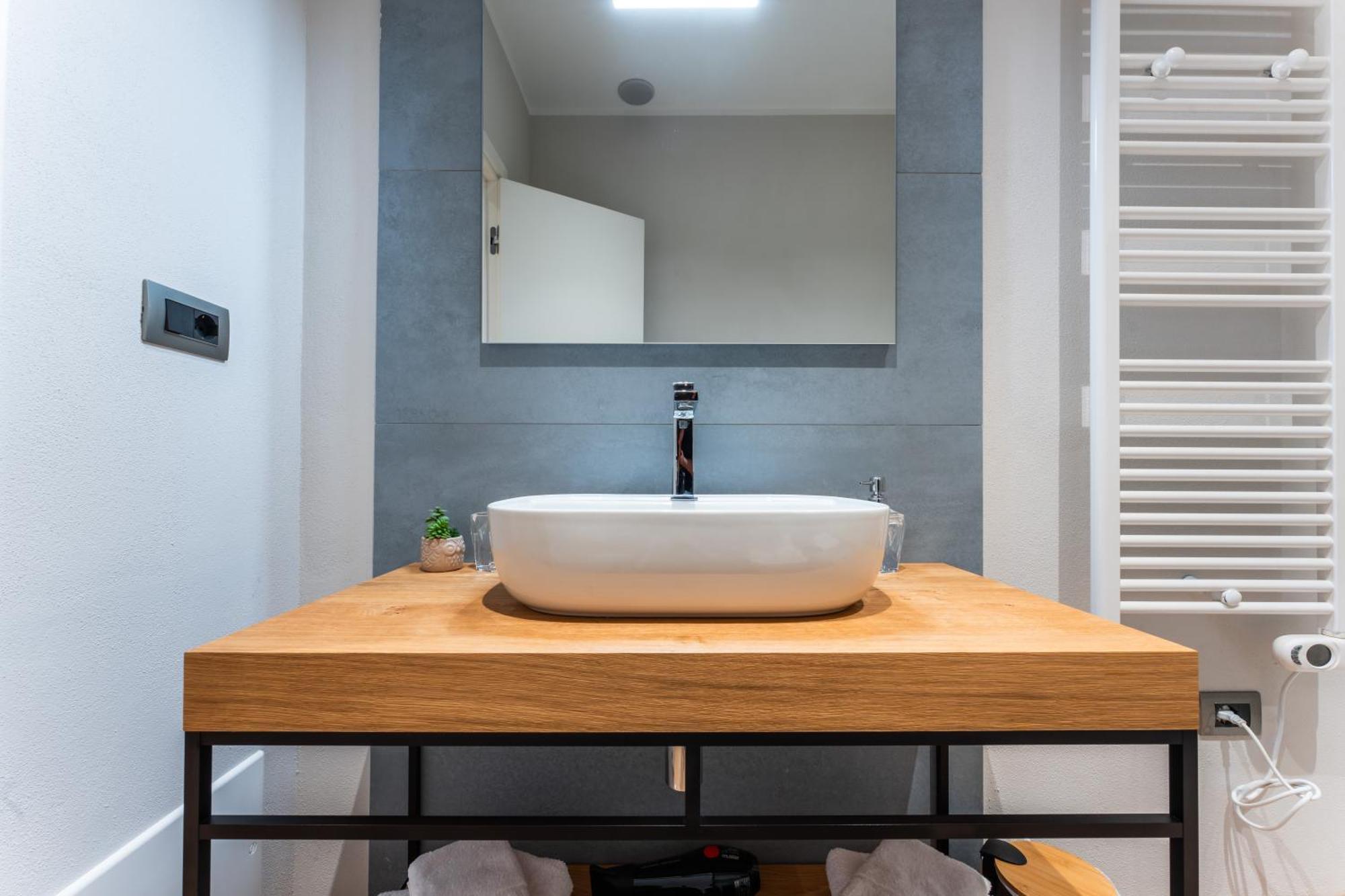 The Inga Rooms Marina Κάλιαρι Εξωτερικό φωτογραφία