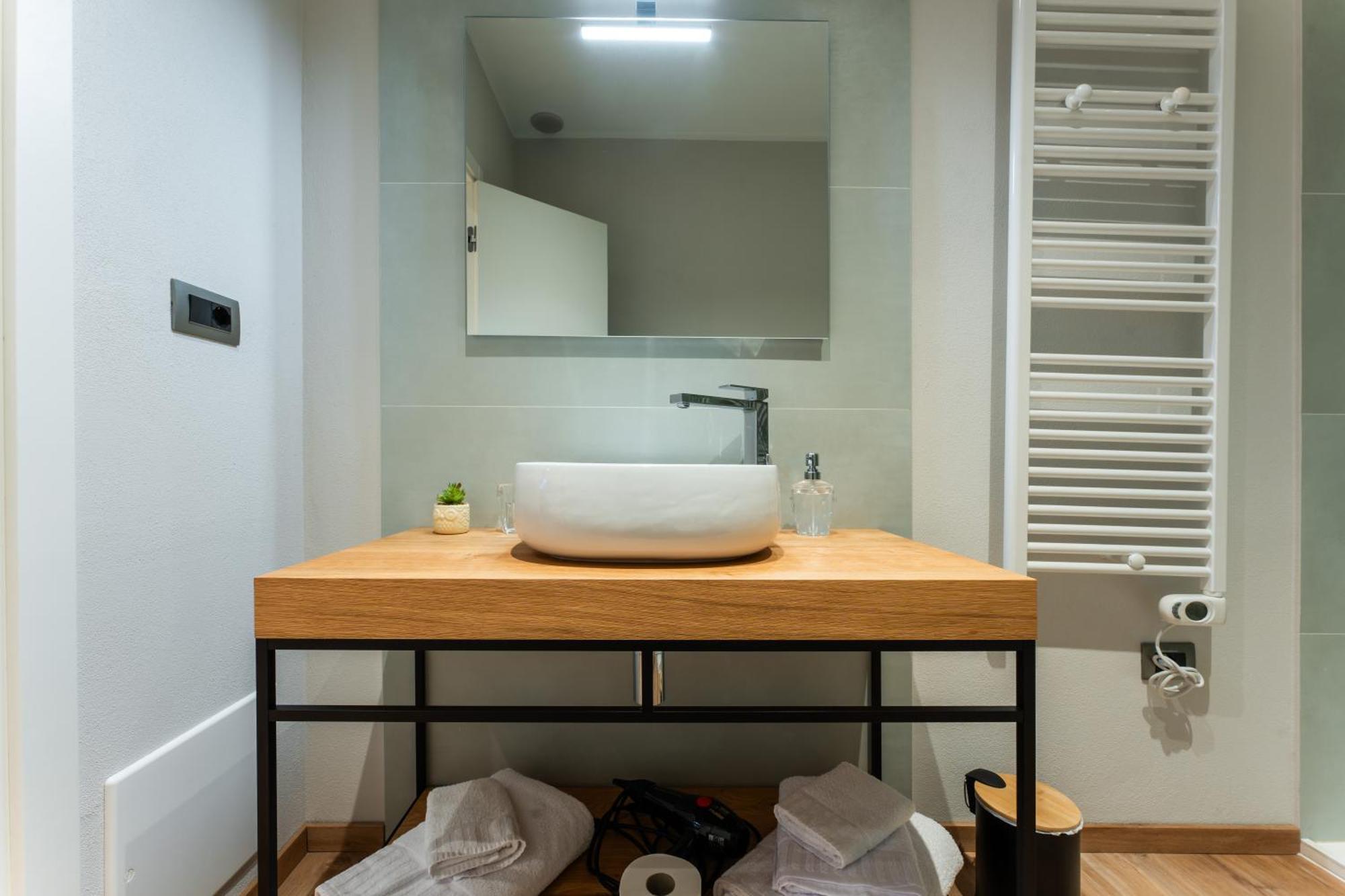The Inga Rooms Marina Κάλιαρι Εξωτερικό φωτογραφία